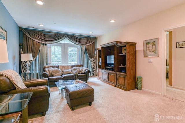 1209 Cedar Village Blvd, East Brunswick, NJ 08816 - photo 9