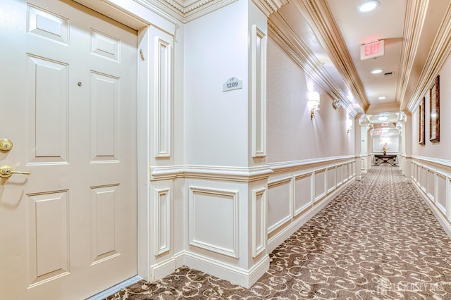 1209 Cedar Village Blvd, East Brunswick, NJ 08816 - photo 2