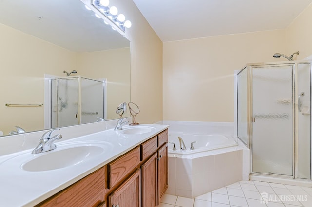 1209 Cedar Village Blvd, East Brunswick, NJ 08816 - photo 16