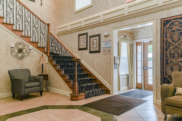 1209 Cedar Village Blvd, East Brunswick, NJ 08816 - photo 35