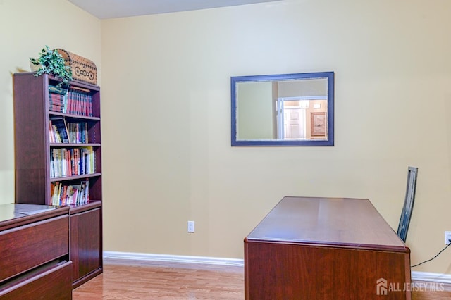 1209 Cedar Village Blvd, East Brunswick, NJ 08816 - photo 19
