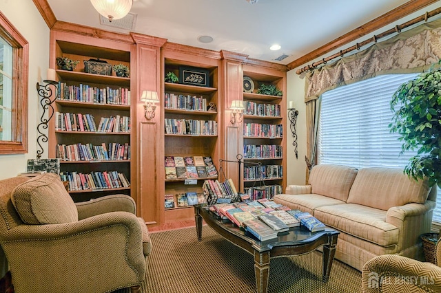 1209 Cedar Village Blvd, East Brunswick, NJ 08816 - photo 26