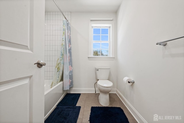 2 Hitching Post Pl, Monroe, NJ 08831 - photo 37