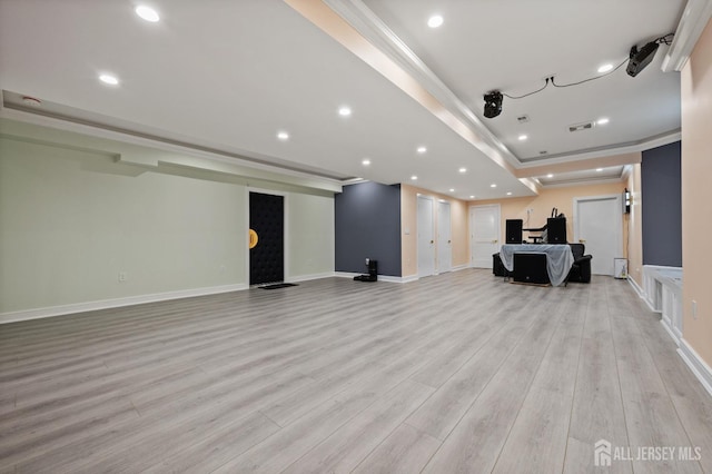 2 Hitching Post Pl, Monroe, NJ 08831 - photo 53