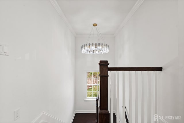 2 Hitching Post Pl, Monroe, NJ 08831 - photo 44