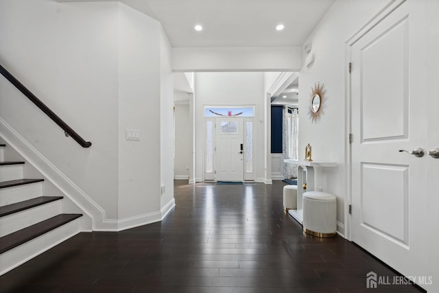 2 Hitching Post Pl, Monroe, NJ 08831 - photo 15