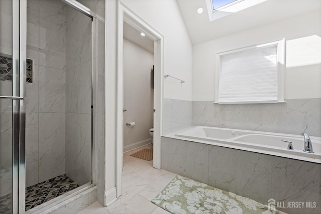 2 Hitching Post Pl, Monroe, NJ 08831 - photo 31