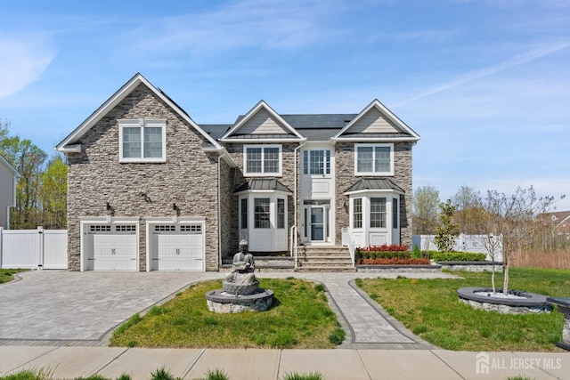 2 Hitching Post Pl, Monroe, NJ 08831 - photo 1
