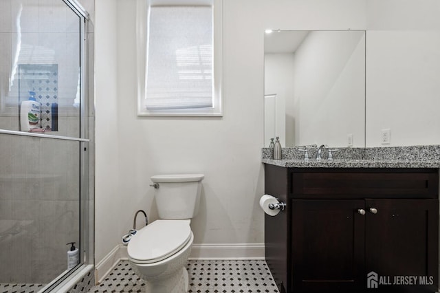 2 Hitching Post Pl, Monroe, NJ 08831 - photo 21