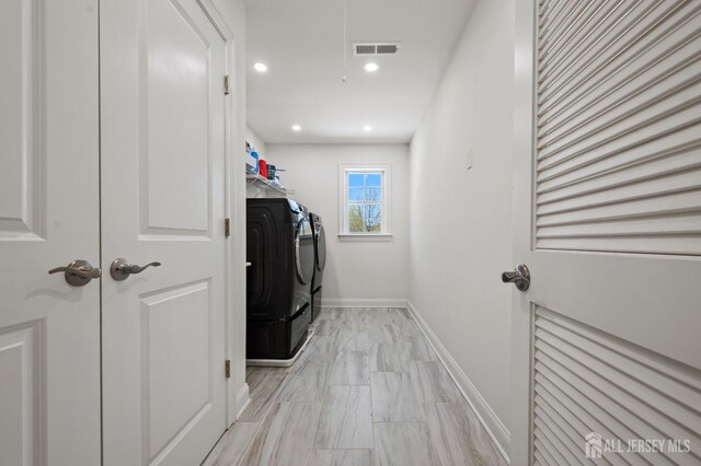 2 Hitching Post Pl, Monroe, NJ 08831 - photo 38
