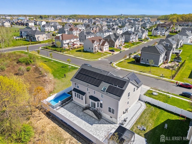 2 Hitching Post Pl, Monroe, NJ 08831 - photo 66