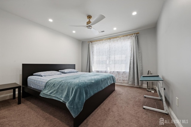 2 Hitching Post Pl, Monroe, NJ 08831 - photo 33