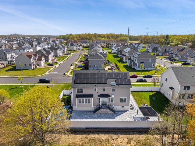 2 Hitching Post Pl, Monroe, NJ 08831 - photo 65