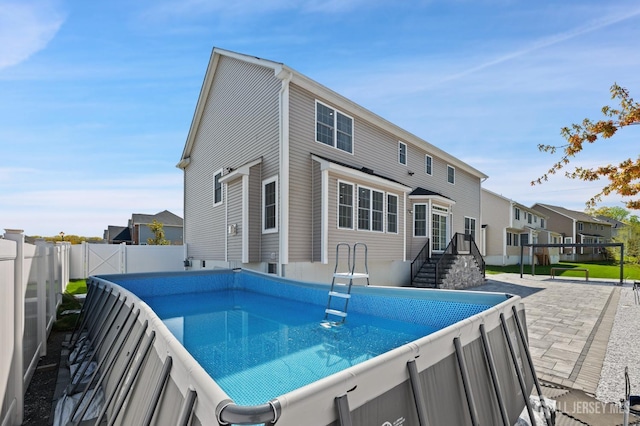 2 Hitching Post Pl, Monroe, NJ 08831 - photo 59