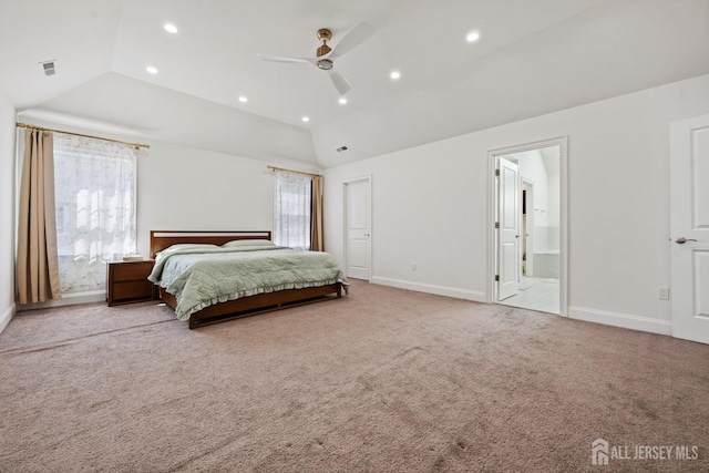 2 Hitching Post Pl, Monroe, NJ 08831 - photo 23
