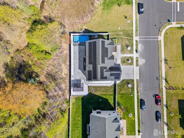2 Hitching Post Pl, Monroe, NJ 08831 - photo 67