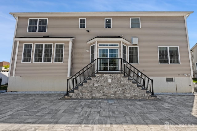 2 Hitching Post Pl, Monroe, NJ 08831 - photo 57