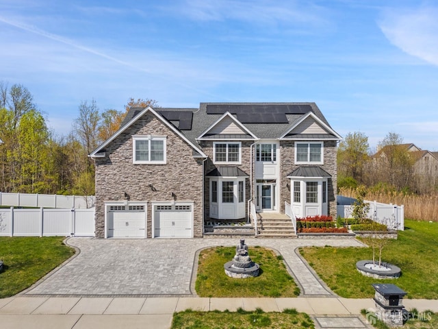 2 Hitching Post Pl, Monroe, NJ 08831 - photo 63