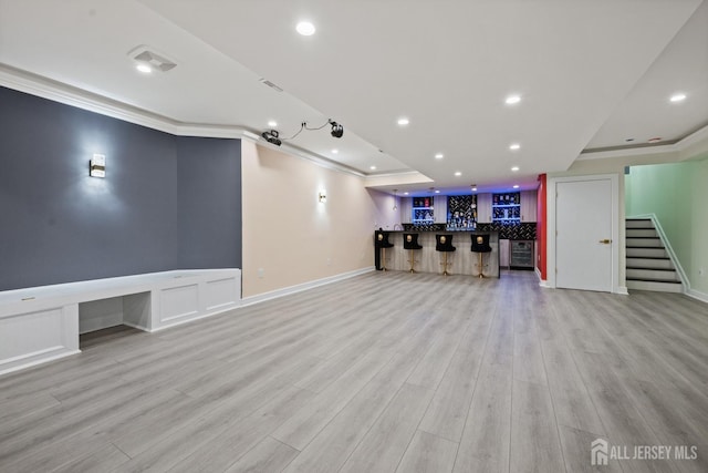 2 Hitching Post Pl, Monroe, NJ 08831 - photo 51