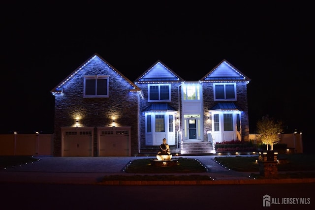 2 Hitching Post Pl, Monroe, NJ 08831 - photo 71