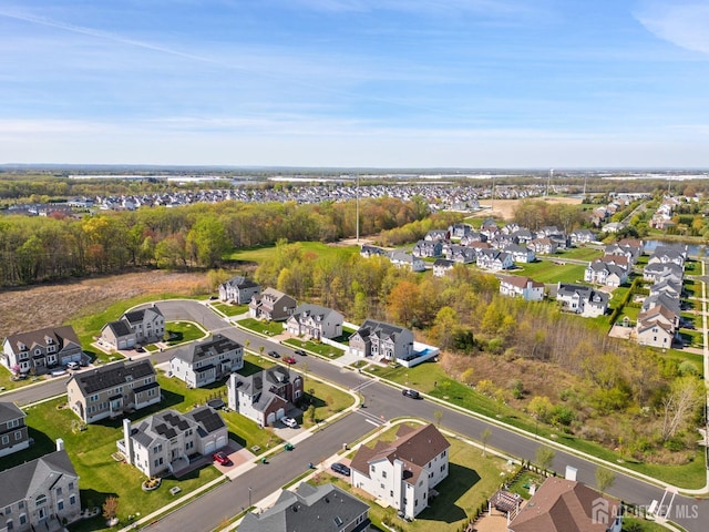2 Hitching Post Pl, Monroe, NJ 08831 - photo 70