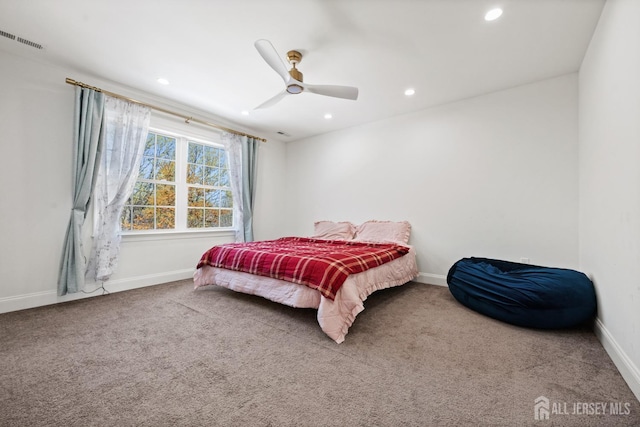 2 Hitching Post Pl, Monroe, NJ 08831 - photo 34