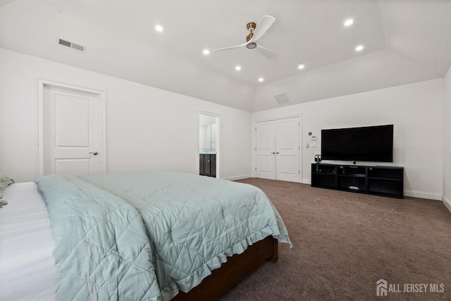 2 Hitching Post Pl, Monroe, NJ 08831 - photo 25