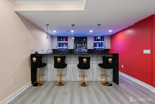 2 Hitching Post Pl, Monroe, NJ 08831 - photo 52