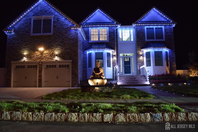 2 Hitching Post Pl, Monroe, NJ 08831 - photo 72