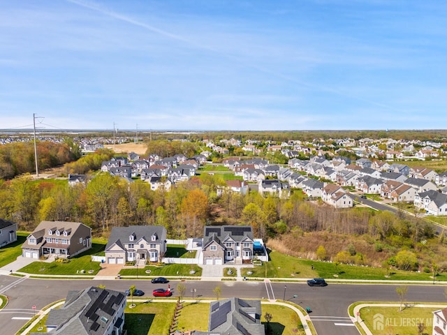 2 Hitching Post Pl, Monroe, NJ 08831 - photo 69