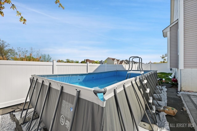 2 Hitching Post Pl, Monroe, NJ 08831 - photo 58