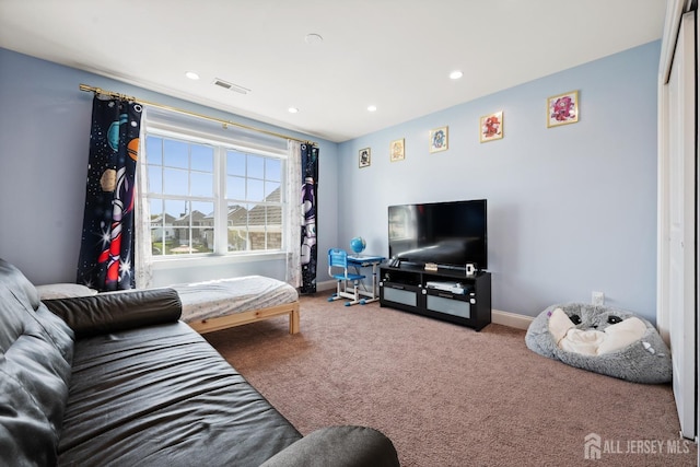 2 Hitching Post Pl, Monroe, NJ 08831 - photo 35