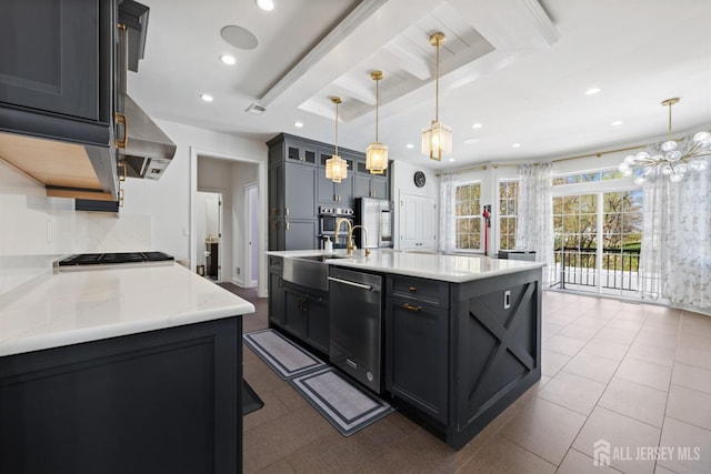 2 Hitching Post Pl, Monroe, NJ 08831 - photo 7
