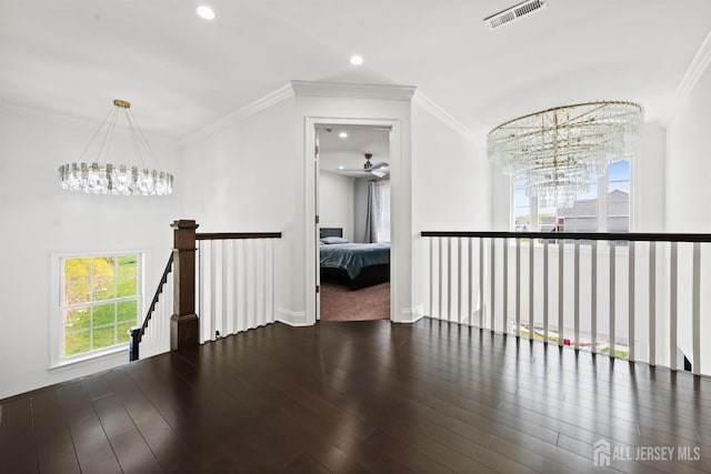 2 Hitching Post Pl, Monroe, NJ 08831 - photo 39