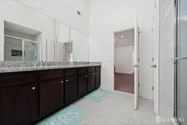 2 Hitching Post Pl, Monroe, NJ 08831 - photo 30