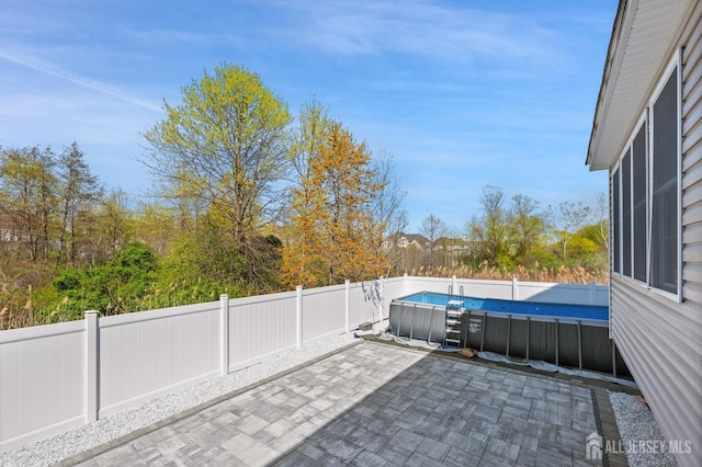 2 Hitching Post Pl, Monroe, NJ 08831 - photo 62