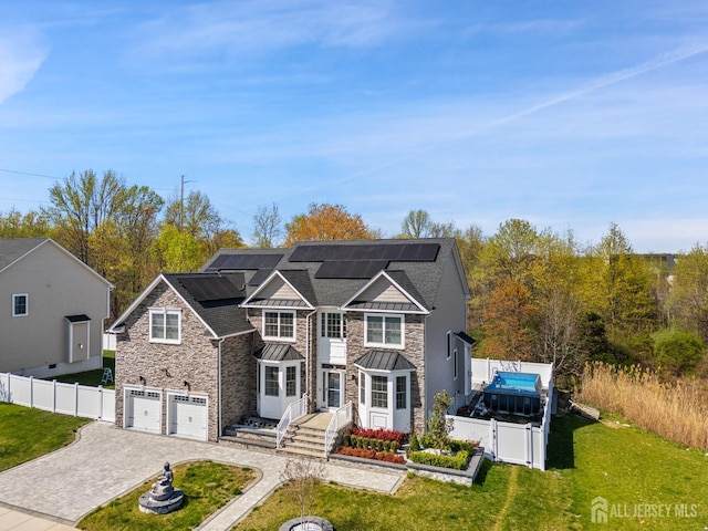 2 Hitching Post Pl, Monroe, NJ 08831 - photo 64