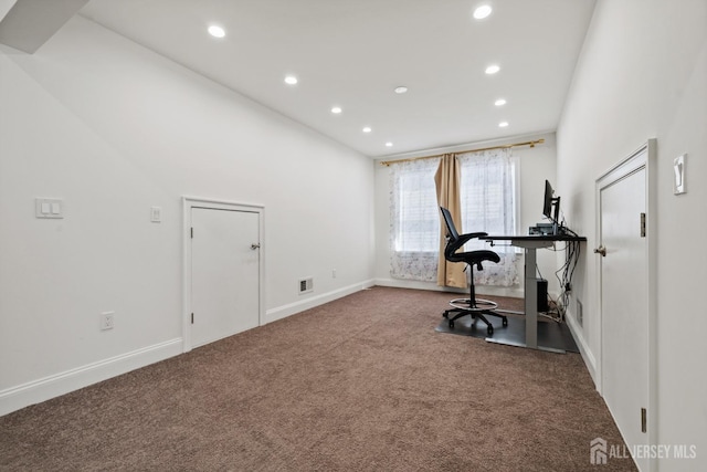 2 Hitching Post Pl, Monroe, NJ 08831 - photo 26
