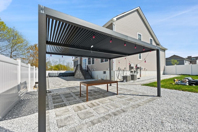 2 Hitching Post Pl, Monroe, NJ 08831 - photo 56