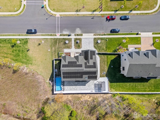 2 Hitching Post Pl, Monroe, NJ 08831 - photo 68