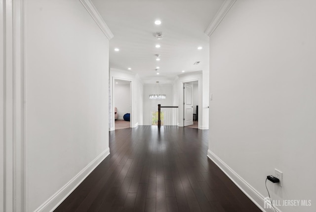2 Hitching Post Pl, Monroe, NJ 08831 - photo 43