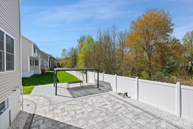 2 Hitching Post Pl, Monroe, NJ 08831 - photo 60