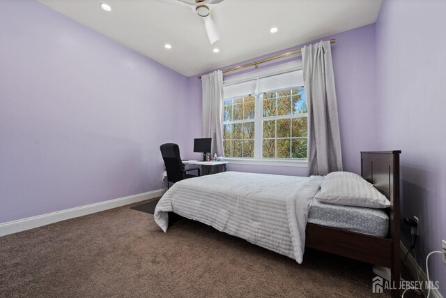 2 Hitching Post Pl, Monroe, NJ 08831 - photo 20