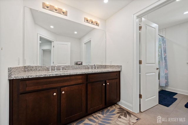 2 Hitching Post Pl, Monroe, NJ 08831 - photo 36