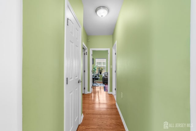 17 San Marco St, West Windsor, NJ 08550 - photo 22