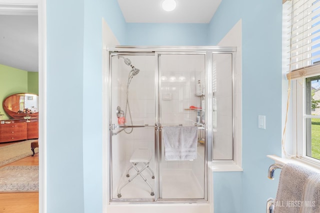 17 San Marco St, West Windsor, NJ 08550 - photo 21