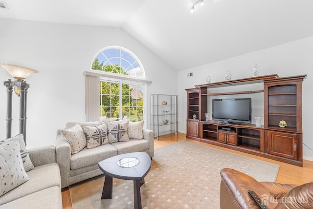 17 San Marco St, West Windsor, NJ 08550 - photo 12