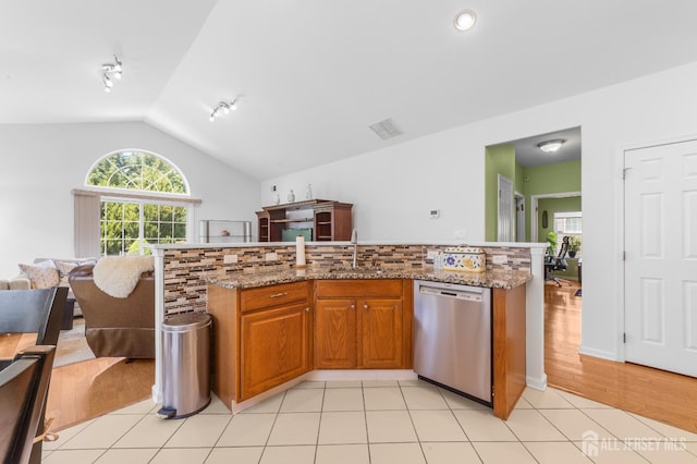 17 San Marco St, West Windsor, NJ 08550 - photo 9