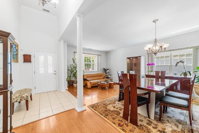 17 San Marco St, West Windsor, NJ 08550 - photo 4