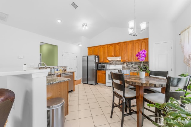 17 San Marco St, West Windsor, NJ 08550 - photo 13